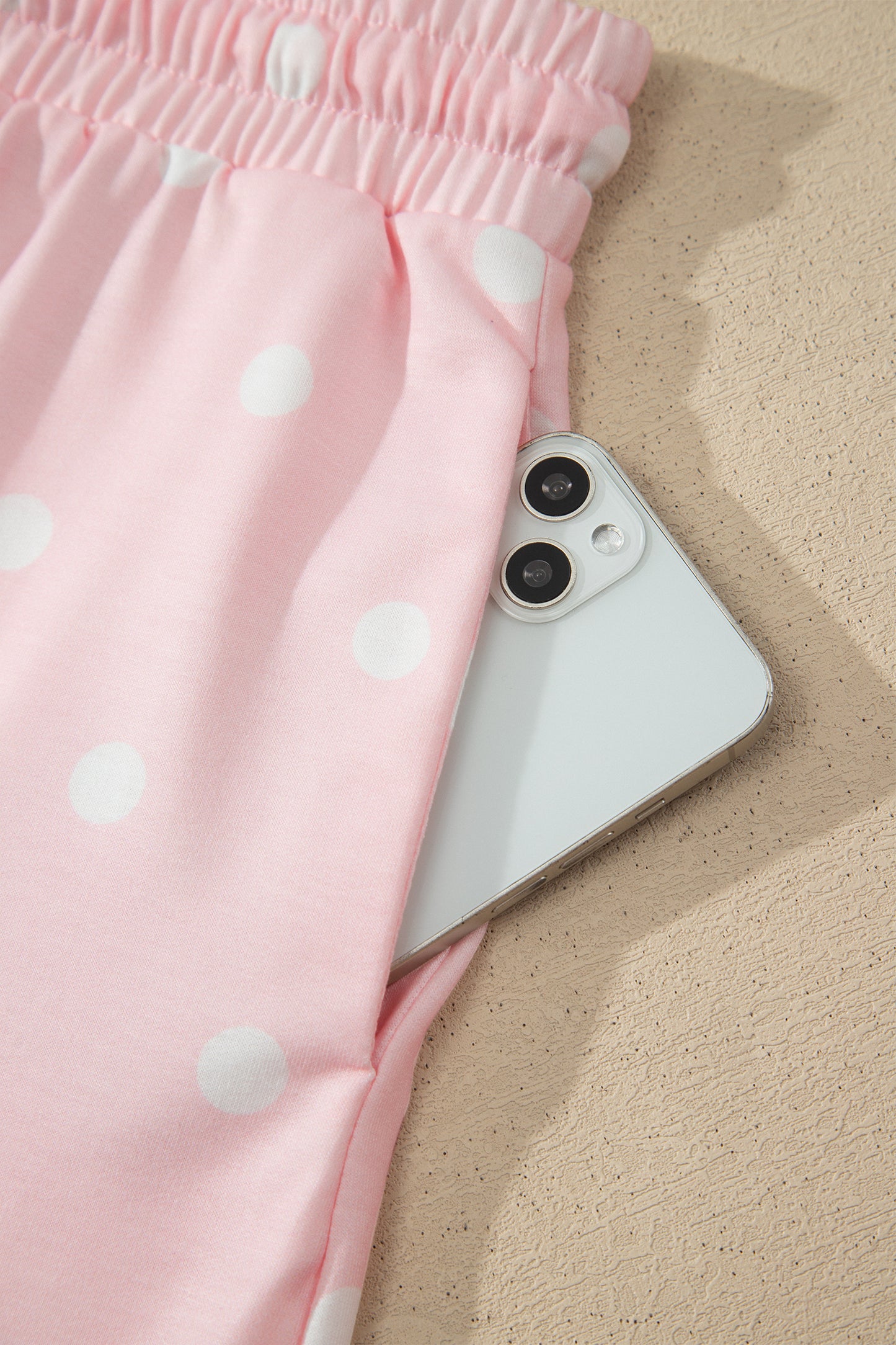 Dotty About You Set