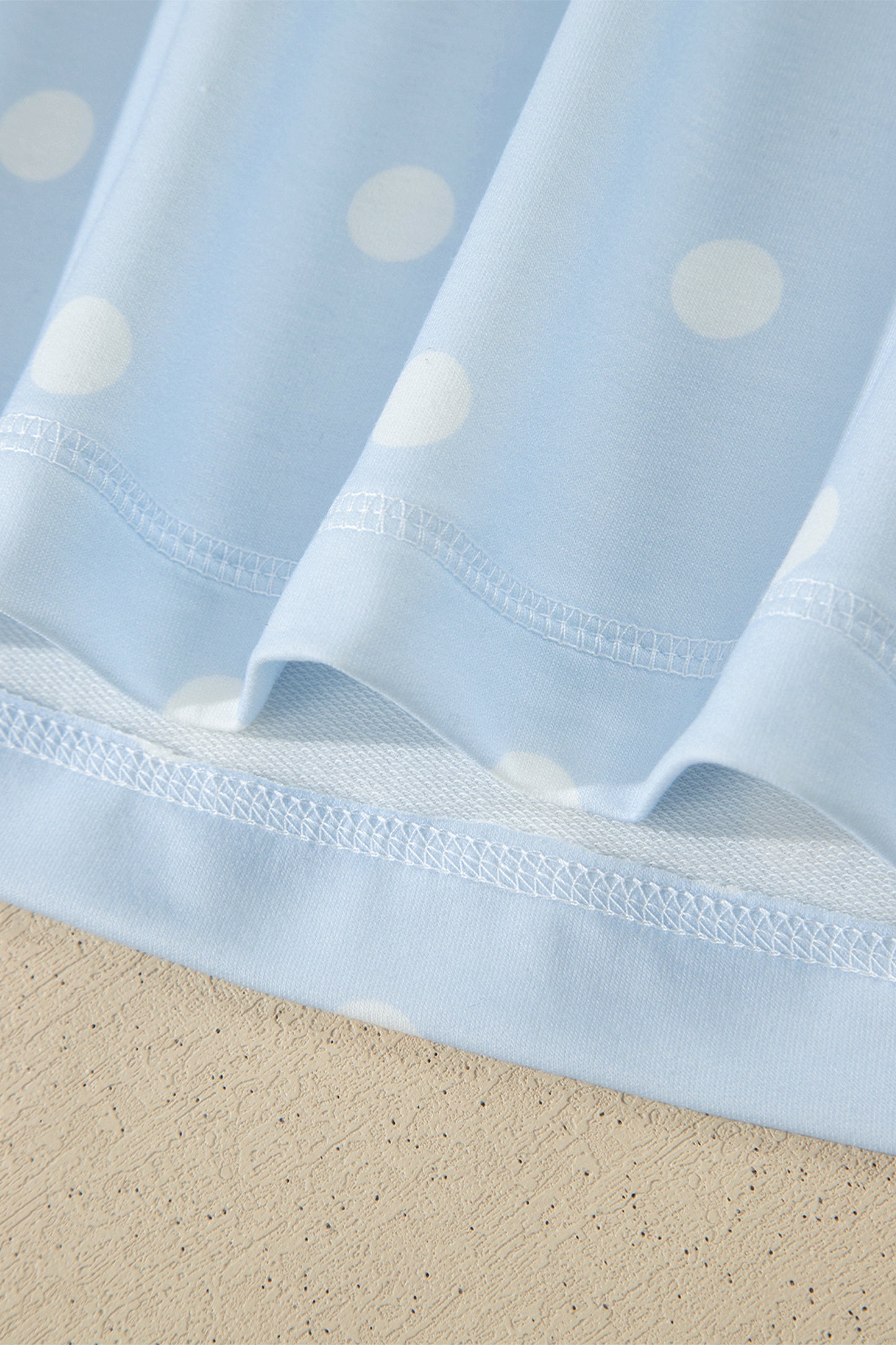 Dotty About You Set