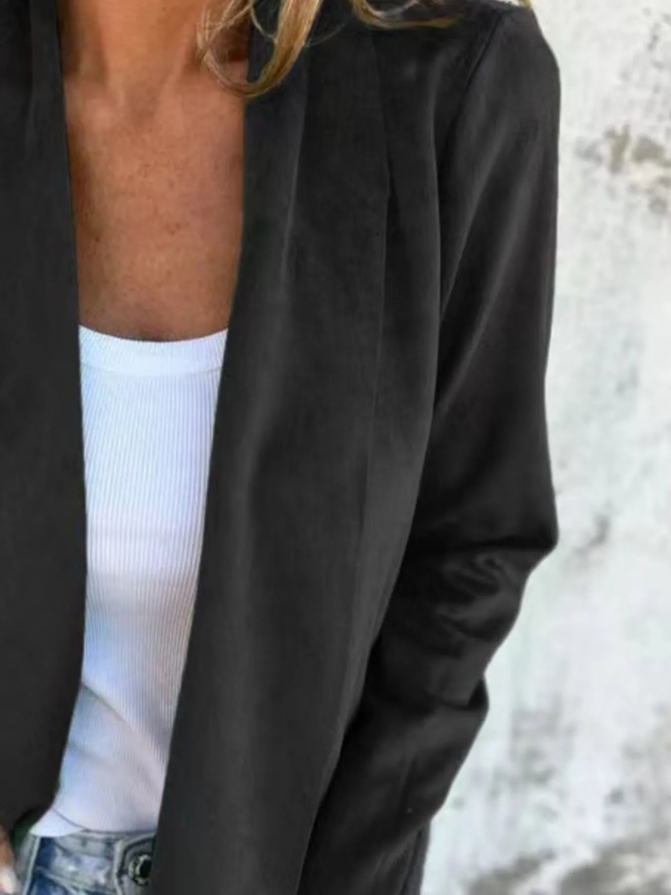 eddebe8e-be58-46bc-a55a-6a818dd3085d-Max-Origin