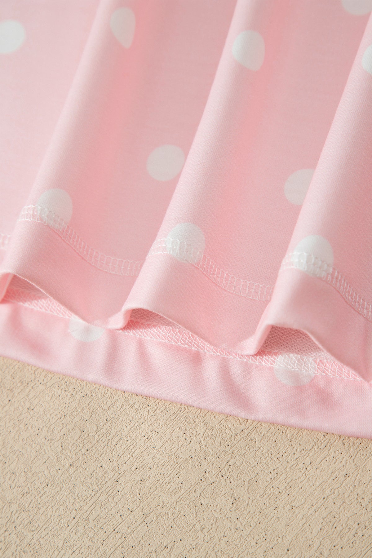 Dotty About You Set