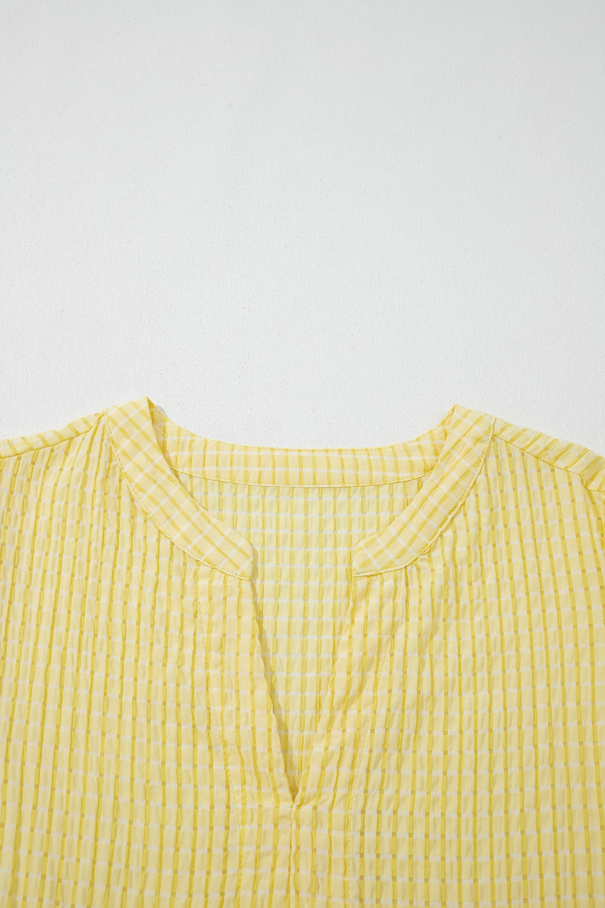 Columbia Midi Dress