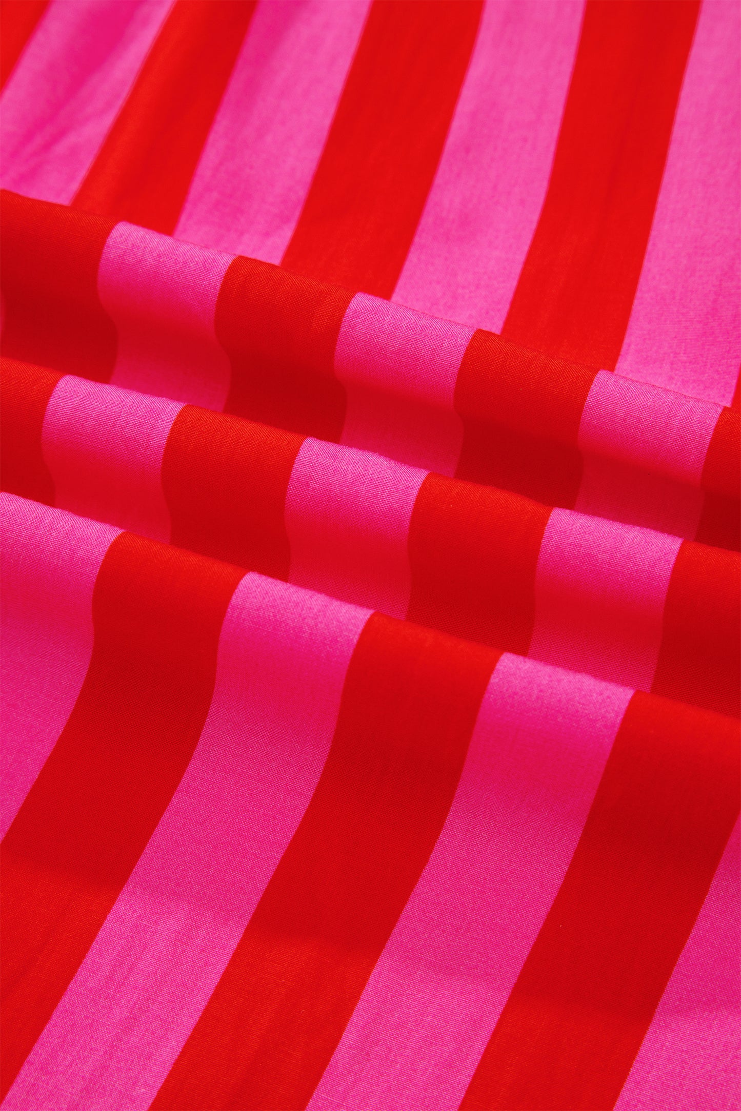 Barbie in Business Blouse