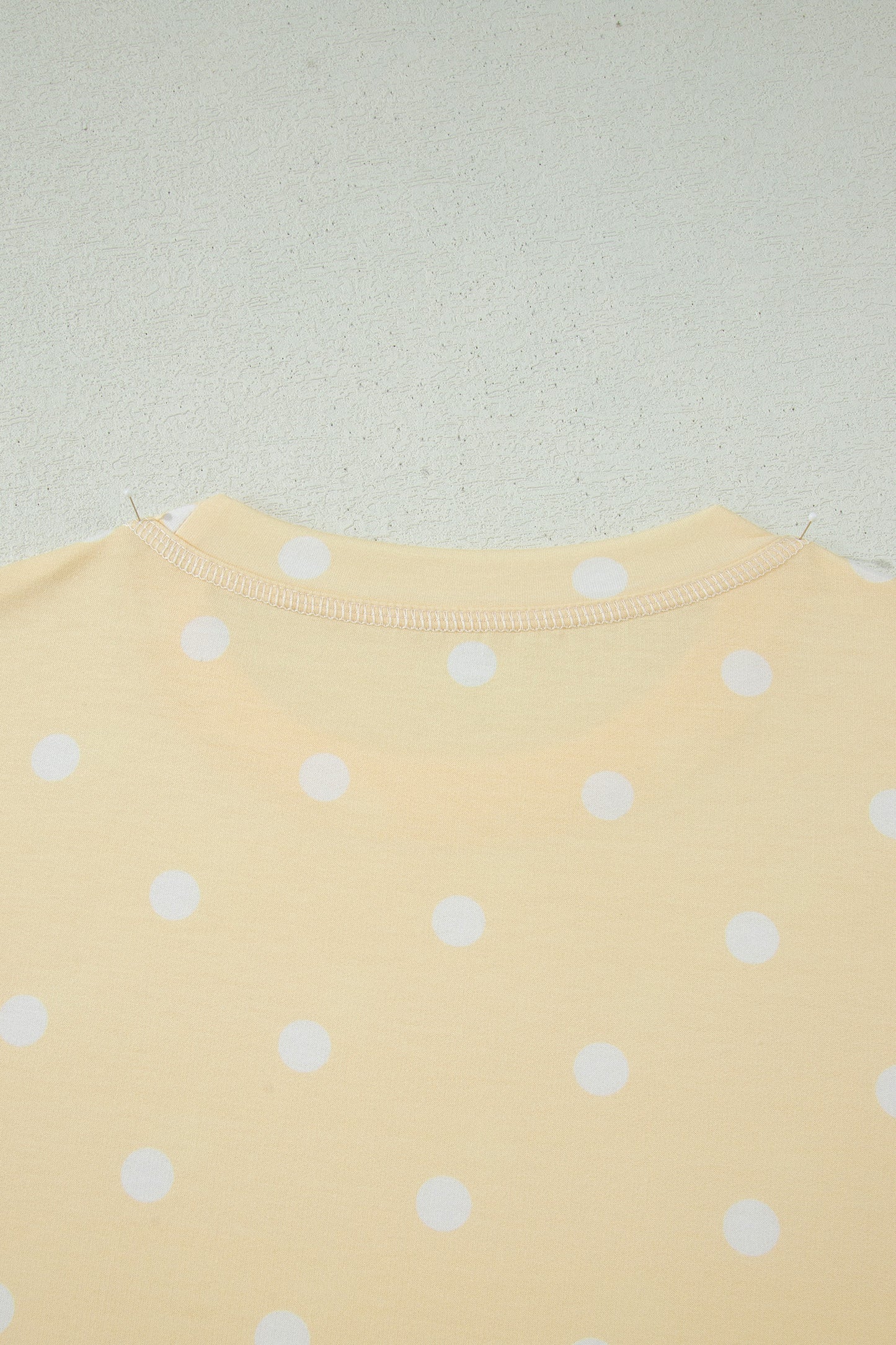 Dotty About You Set