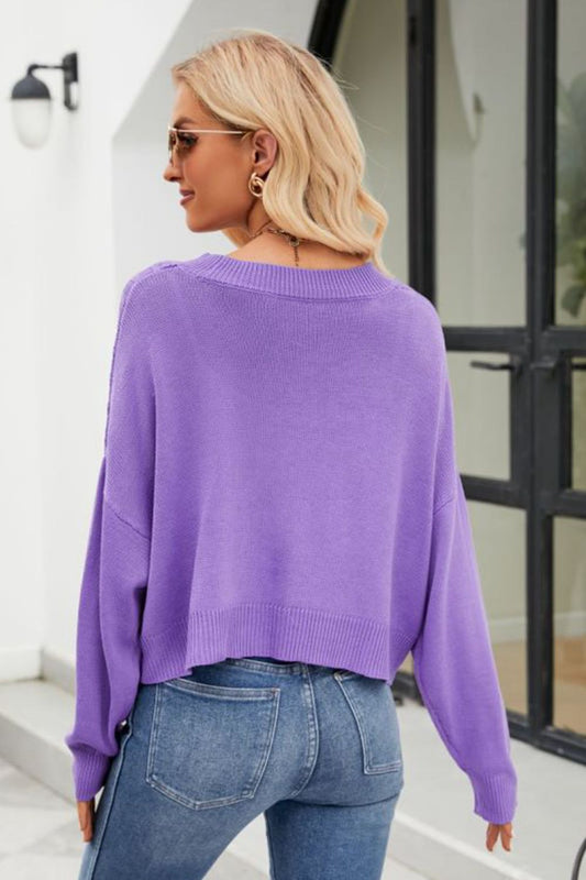 f70d1db30cb24c0d81f3711523a0d3a3-Max