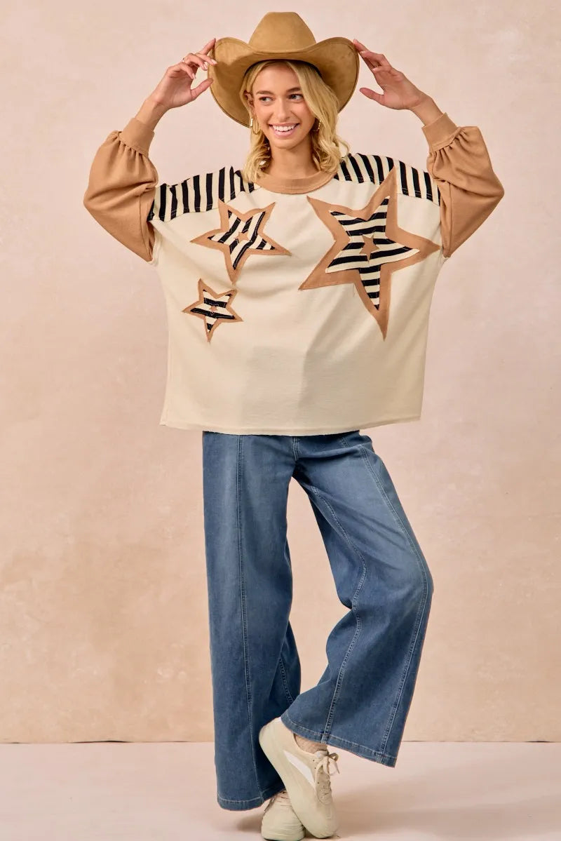 f74aa98f42414b638bf2735ee4bcc841-Max-Origin