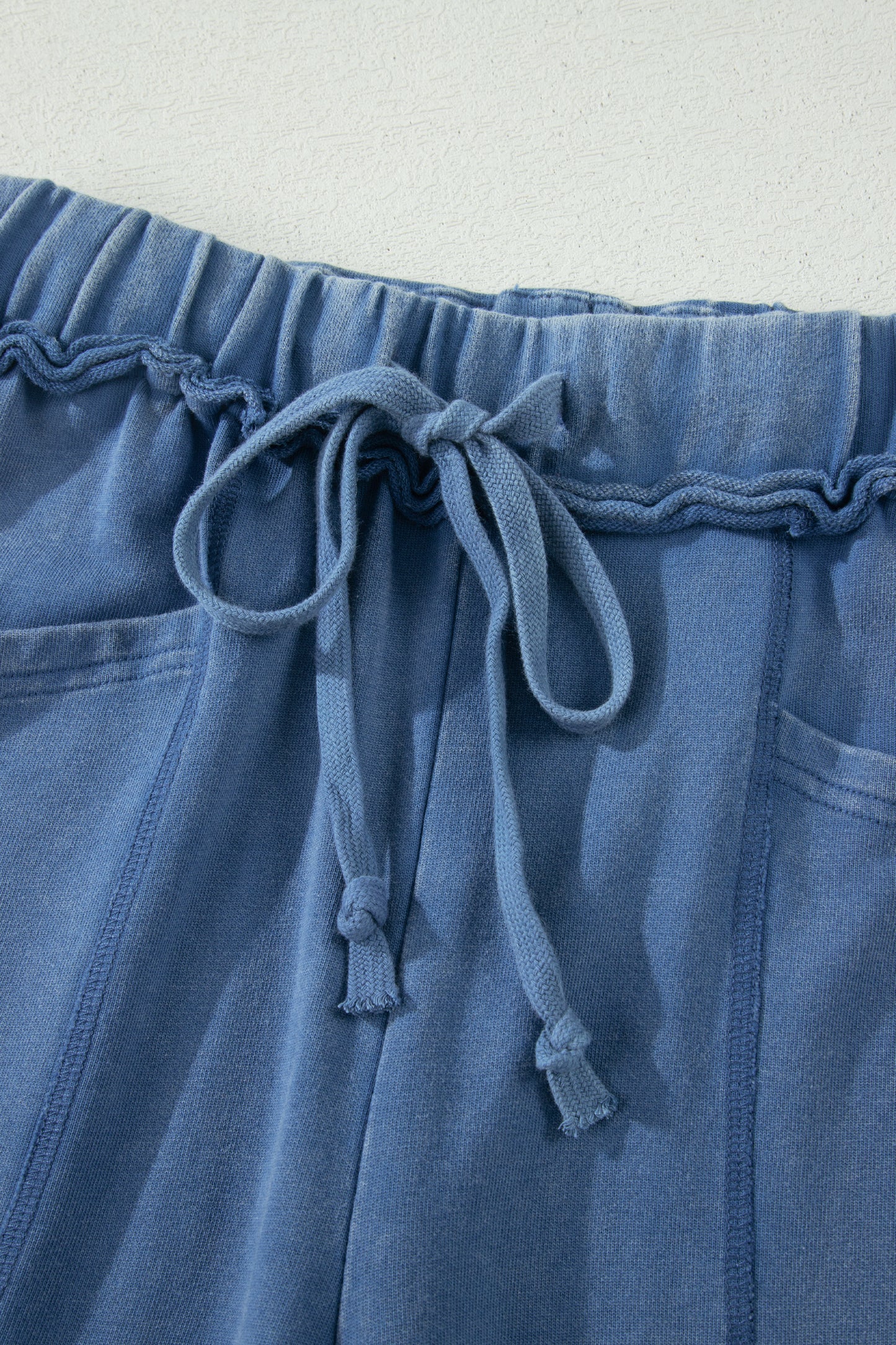 Waco Pant