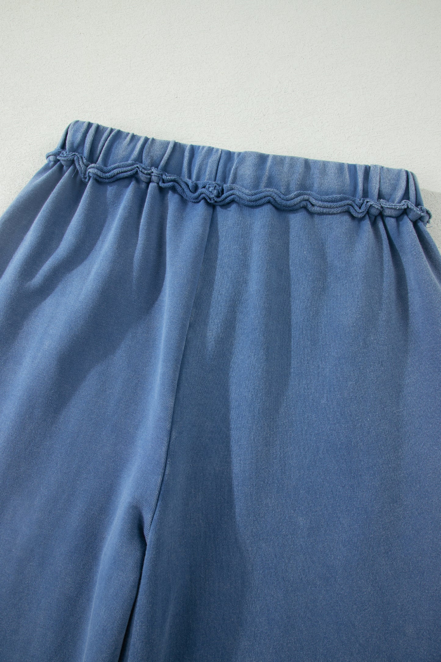 Waco Pant