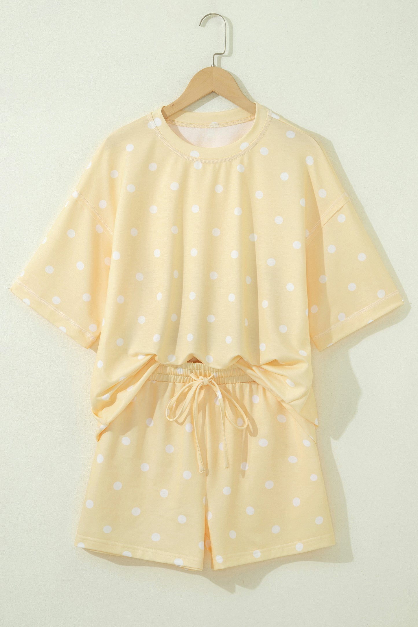Dotty About You Set