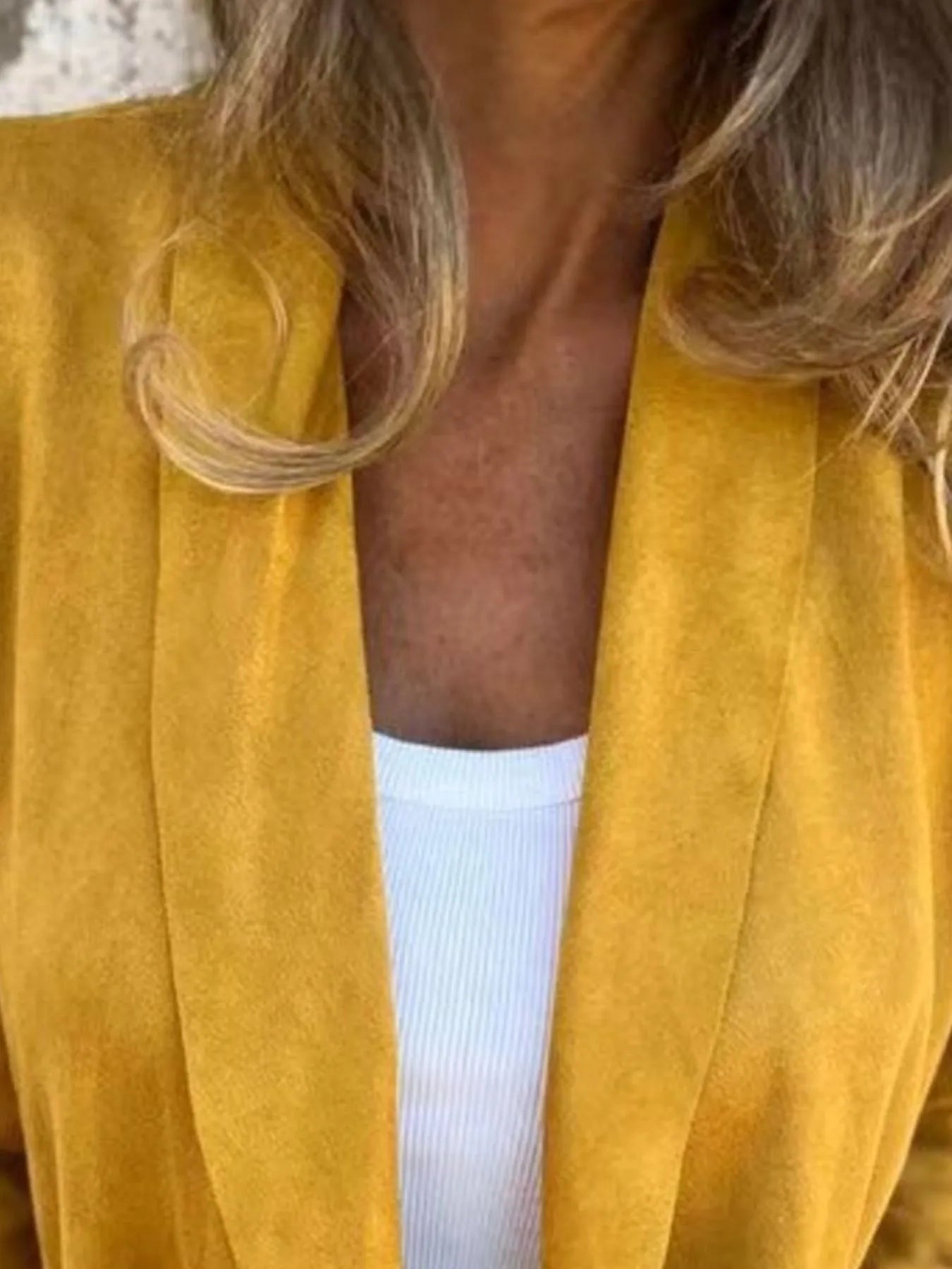 fffeead8-b177-45ec-98c2-3d00fa38ed3f-Max-Origin