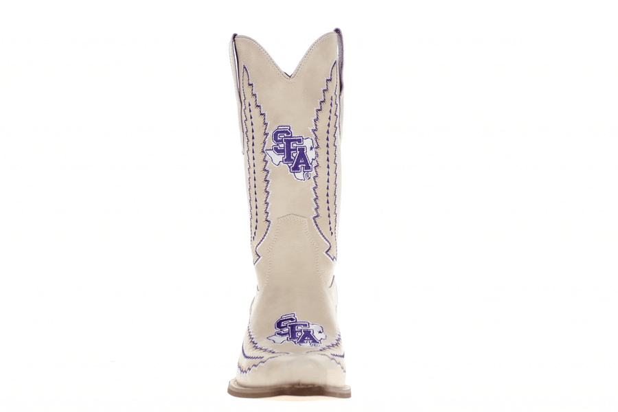 Mimi Game Day Boots
