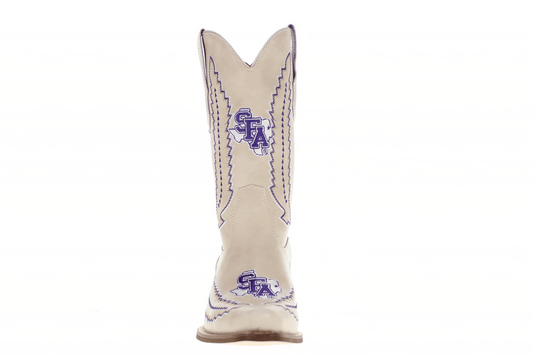 Mimi Game Day Boots