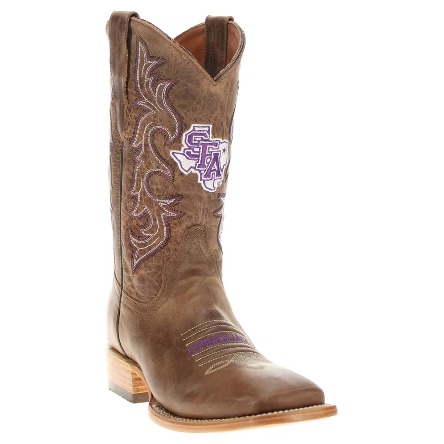 SFA Luke Game Day Boots