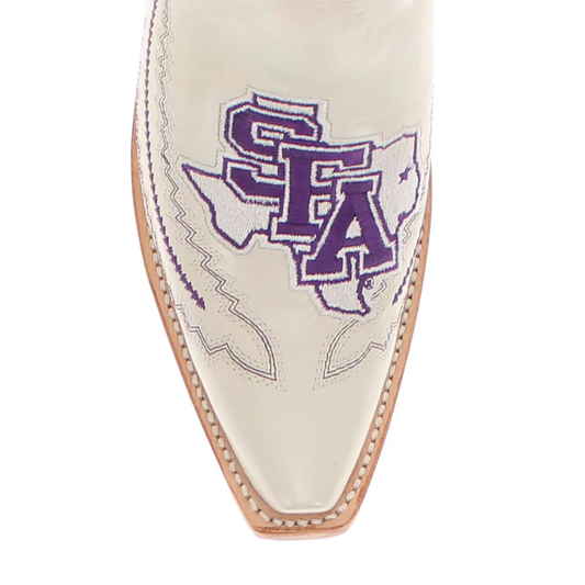 Naomi Game Day Boots