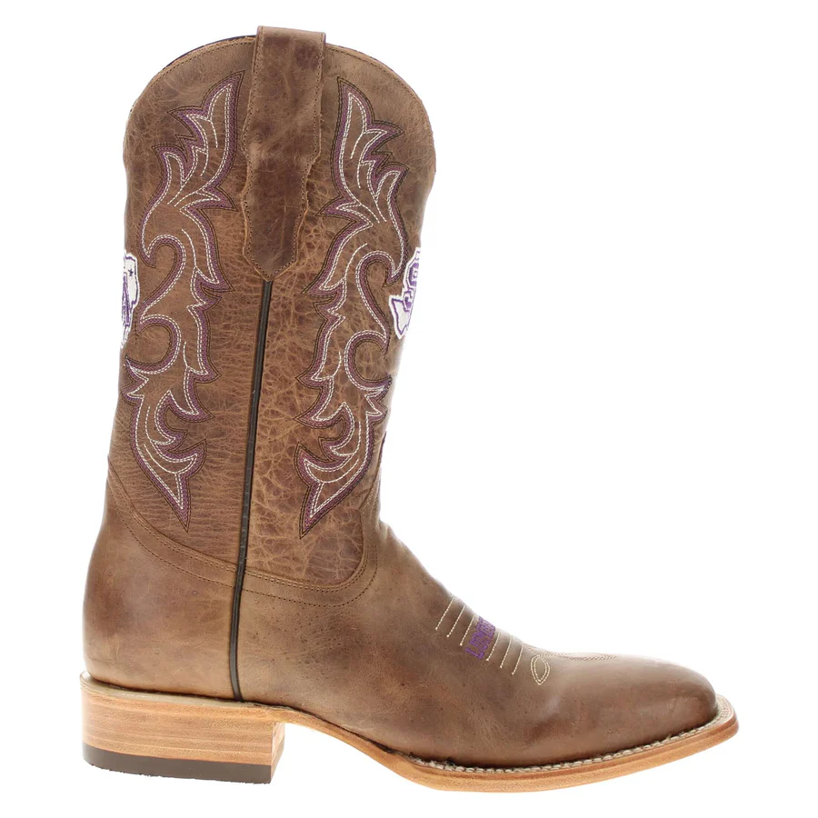 SFA Luke Game Day Boots