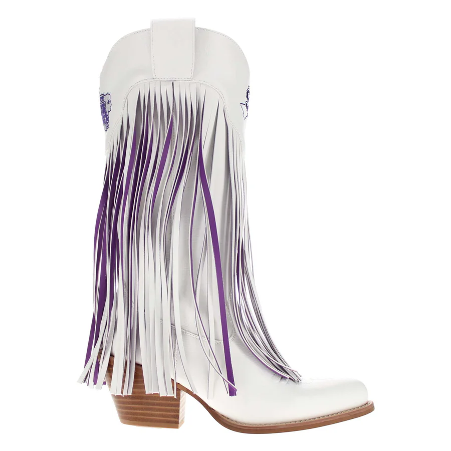 Kacey Game Day Boots