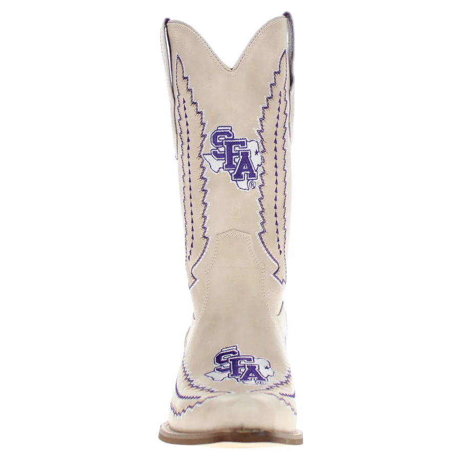 Mimi Game Day Boots