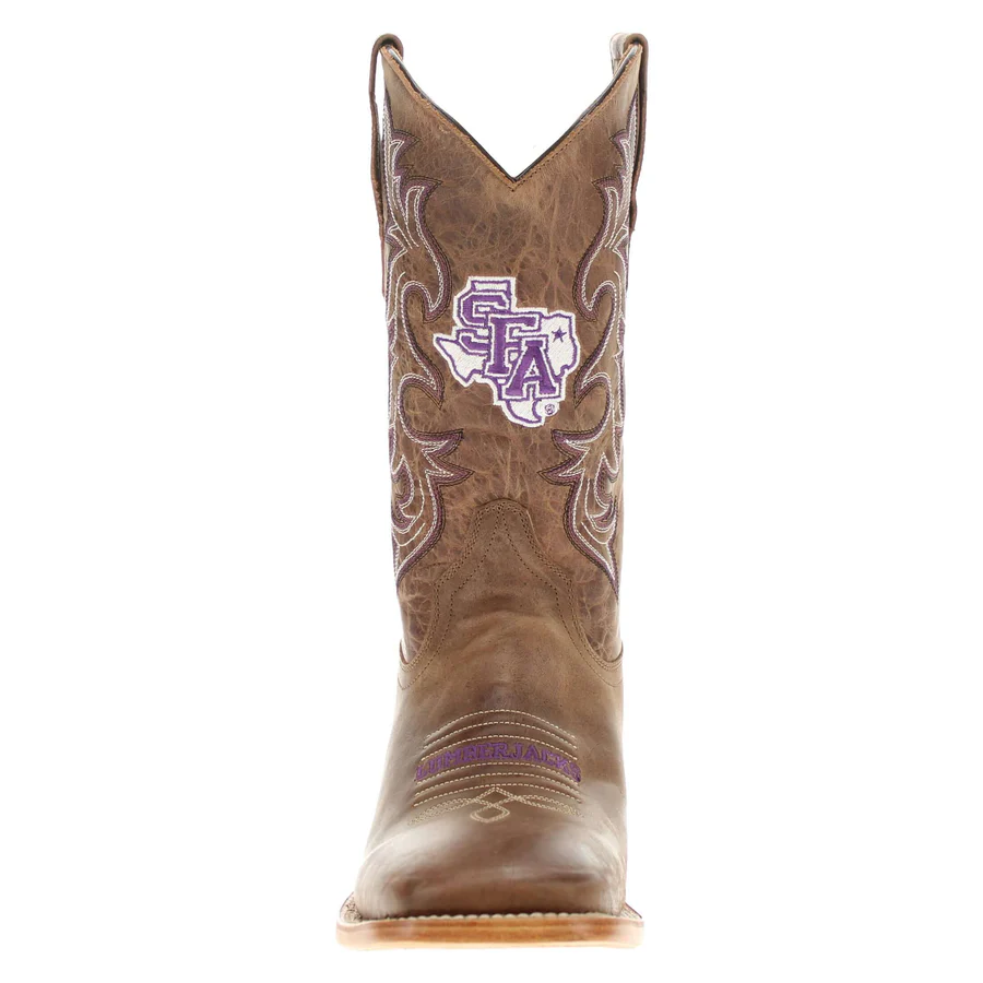 SFA Luke Game Day Boots