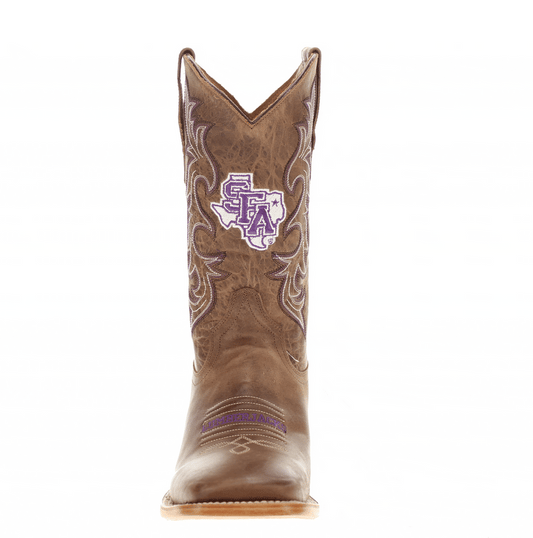 SFA Luke Game Day Boots