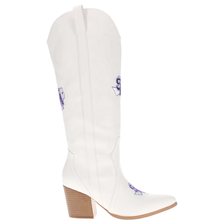 Blair Game Day Boots