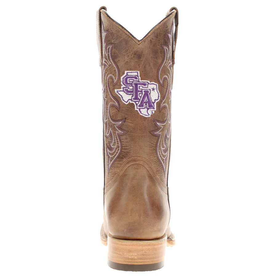 SFA Luke Game Day Boots
