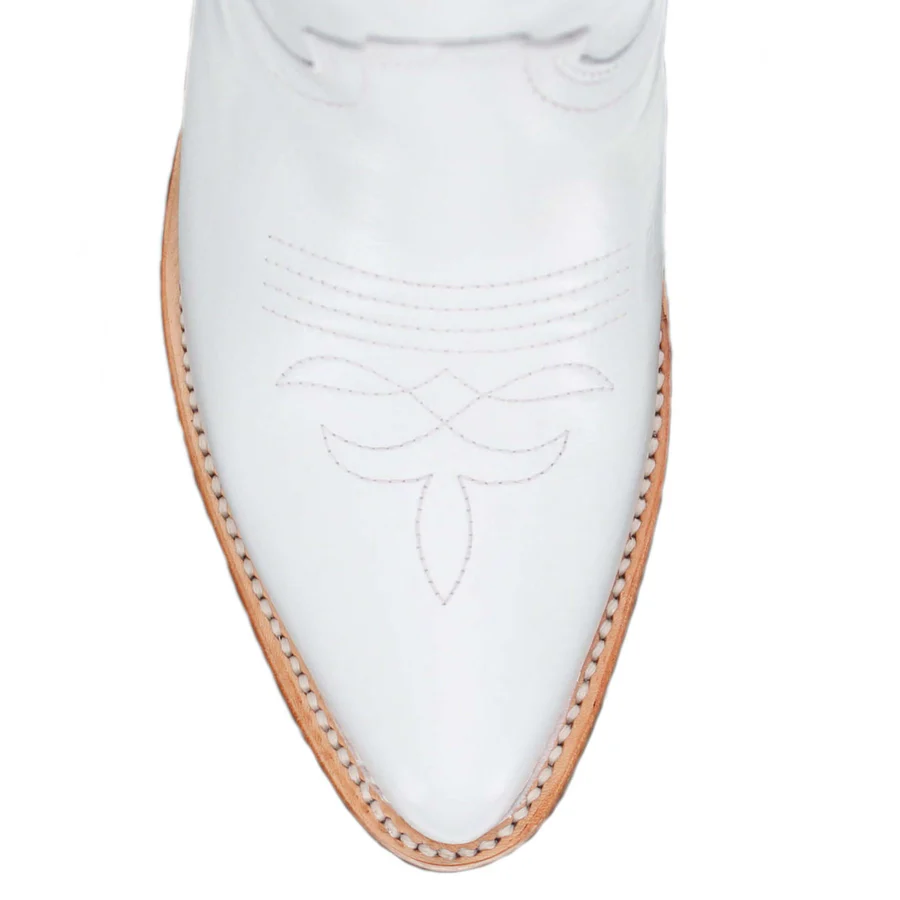 Leighton Game Day Boots