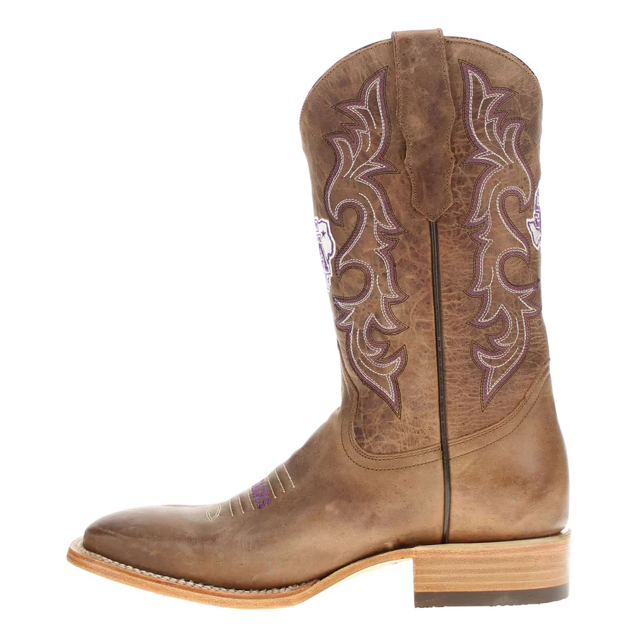 SFA Luke Game Day Boots
