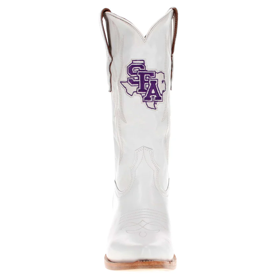 Leighton Game Day Boots