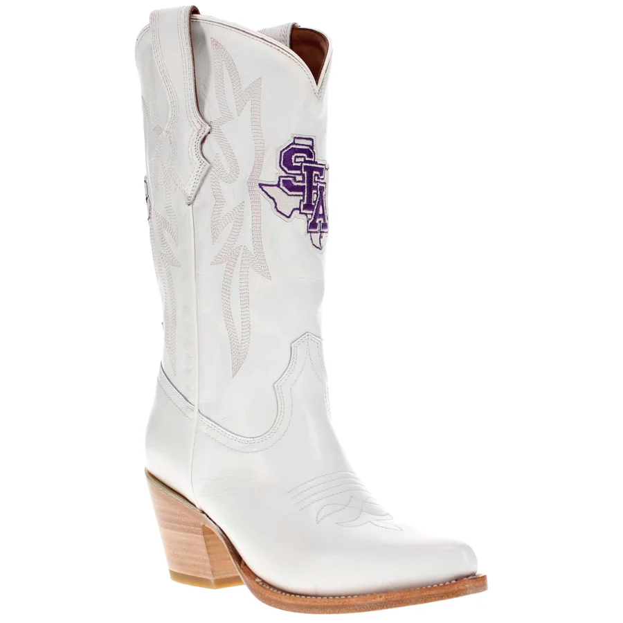 Leighton Game Day Boots