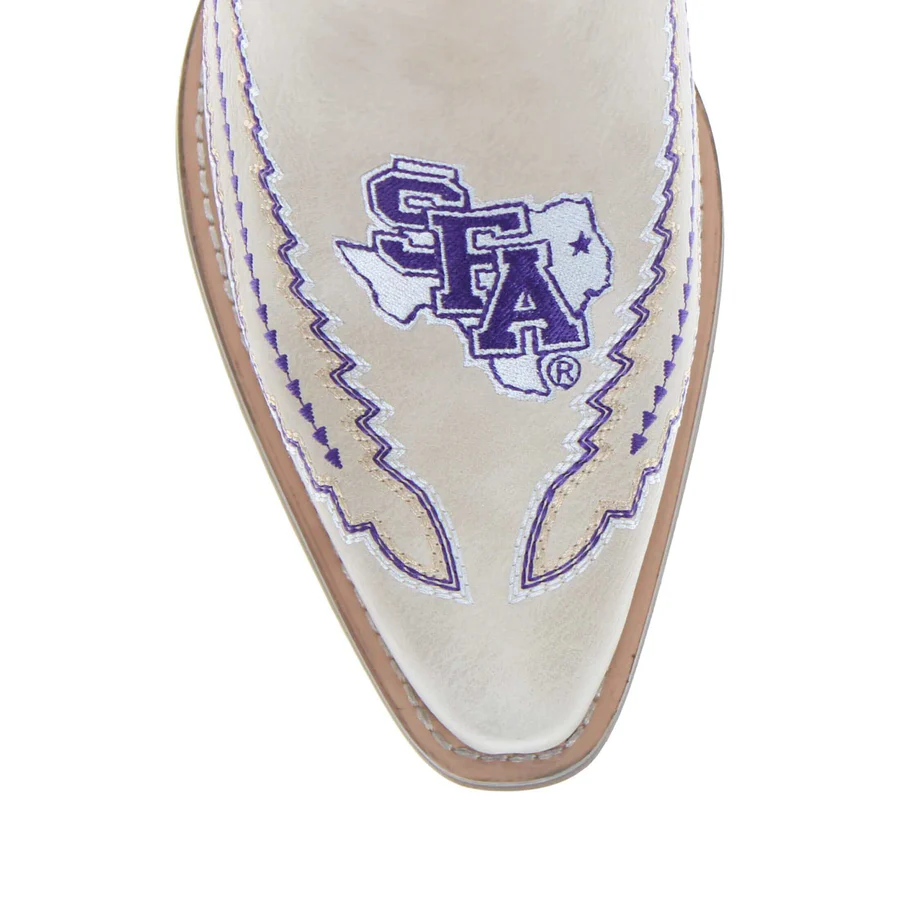 Mimi Game Day Boots